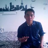 Фото користувача Iman22