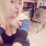 Photos TyaniAlfarizi