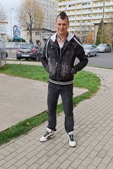 Benutzerfoto PawelJonderko
