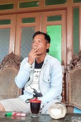 Фото користувача DhenEkho