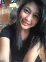 Фотография пользователя LisTyaNingsih