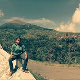 Fotka uživatele DarkonM