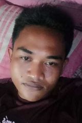 Фотография пользователя Yudayut