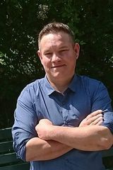 Benutzerfoto lukaszbraczyk