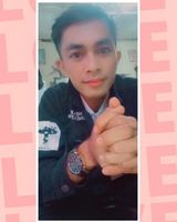 Фотография пользователя SalmanKhan1989