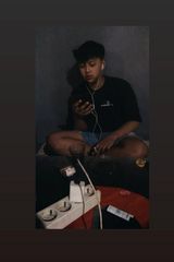 Photos ZidanPancenOzyR