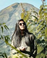 Zdjęcie użytkownika Famarambu