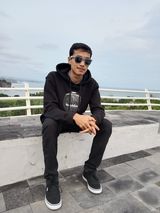 Zdjęcie użytkownika PendiR