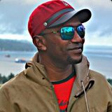 Zdjęcie użytkownika MondRi