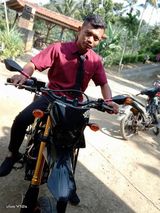 Foto utilizatorului Aima