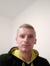 Foto utilizatorului MariuszSiwiec2