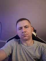 Zdjęcie użytkownika sylwek74