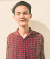 Foto utilizatorului Sopyan0905