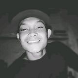 Zdjęcie użytkownika RendiRendi1999