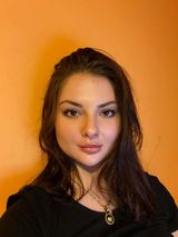 Фотография пользователя AveAve