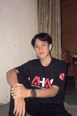 Zdjęcie użytkownika ZllZ