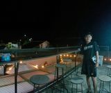 Foto utilizatorului KomangK