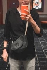 Foto pengguna azka28