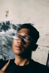 Foto utilizatorului Langs