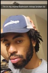 Фото користувача MarcelValentine