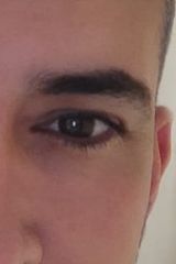 Foto utilizatorului KemalD