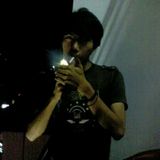 Fotos Kenken73