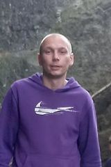 Photos zxc101