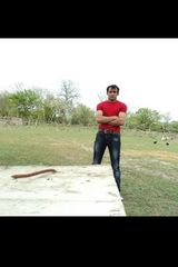 Zdjęcie użytkownika MagomedN