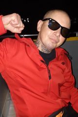 Foto pengguna Buzka87