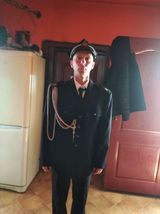 Фотография пользователя CezaryKowalski2