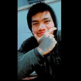 Zdjęcie użytkownika RusliRa