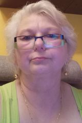 Zdjęcie użytkownika DSK12345