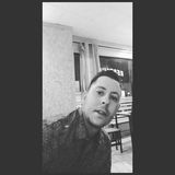 Zdjęcie użytkownika Pacoxx