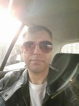 Фотография пользователя Pawel0926