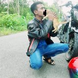 Foto utilizatorului Dodyharianto