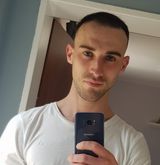 Zdjęcie użytkownika PawelPiotrowski29