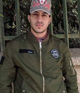 Zdjęcie użytkownika BoughrabY