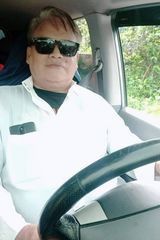 Benutzerfoto Erikgunawan