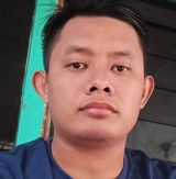 Photos CahyoAdiOktama