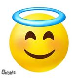 Zdjęcie użytkownika Kudul