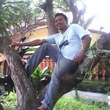 Foto utilizatorului Caboel