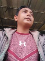 Фото користувача Aef28