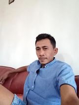 Zdjęcie użytkownika IchwanudinM