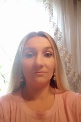 Benutzerfoto PaprotaP