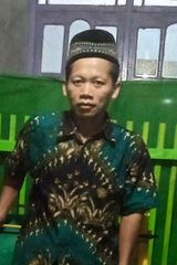 Zdjęcie użytkownika MuhtarK