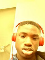 Zdjęcie użytkownika z5QOWVkmjlPMRJ