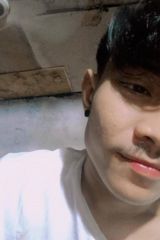 Zdjęcie użytkownika Muhammadrio