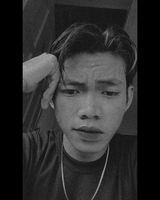 Фотография пользователя deakarismgmailco