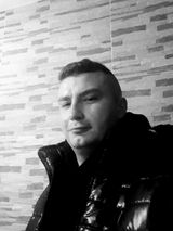 Photos MateuszMatysiak196