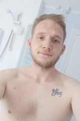 Zdjęcie użytkownika Mantim999